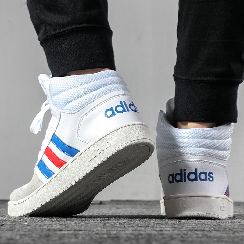 adidas ee7382