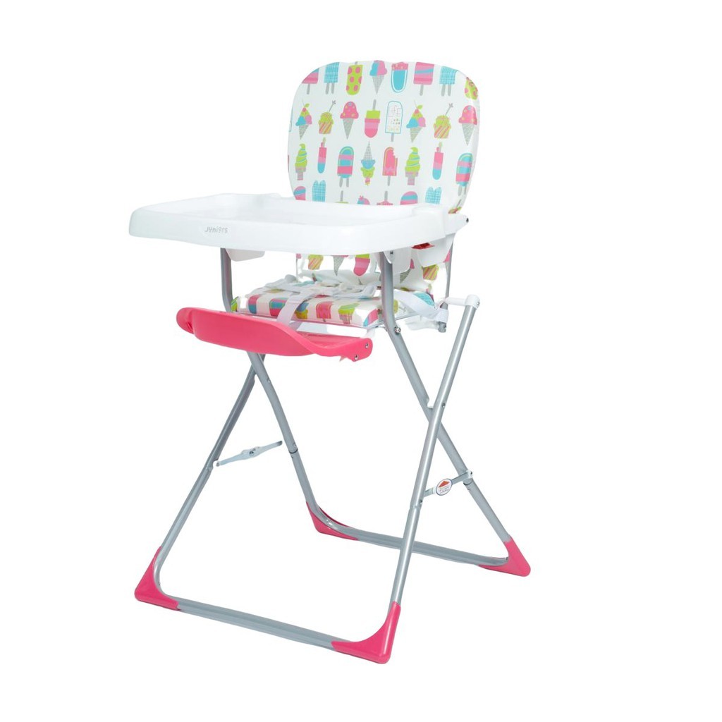 babyshop high chair