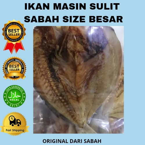 Zgidc5i6dnkiom