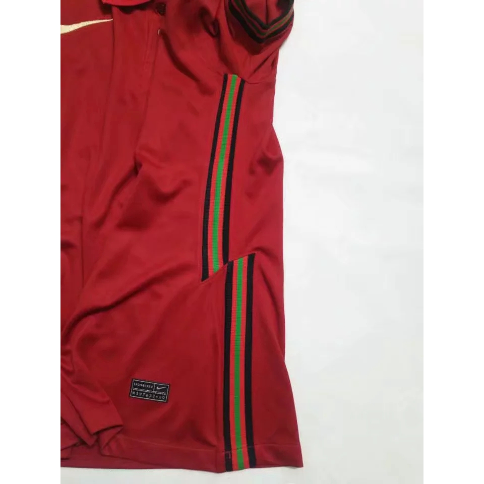 Adidas climachill castagno Adidas climachill castagno