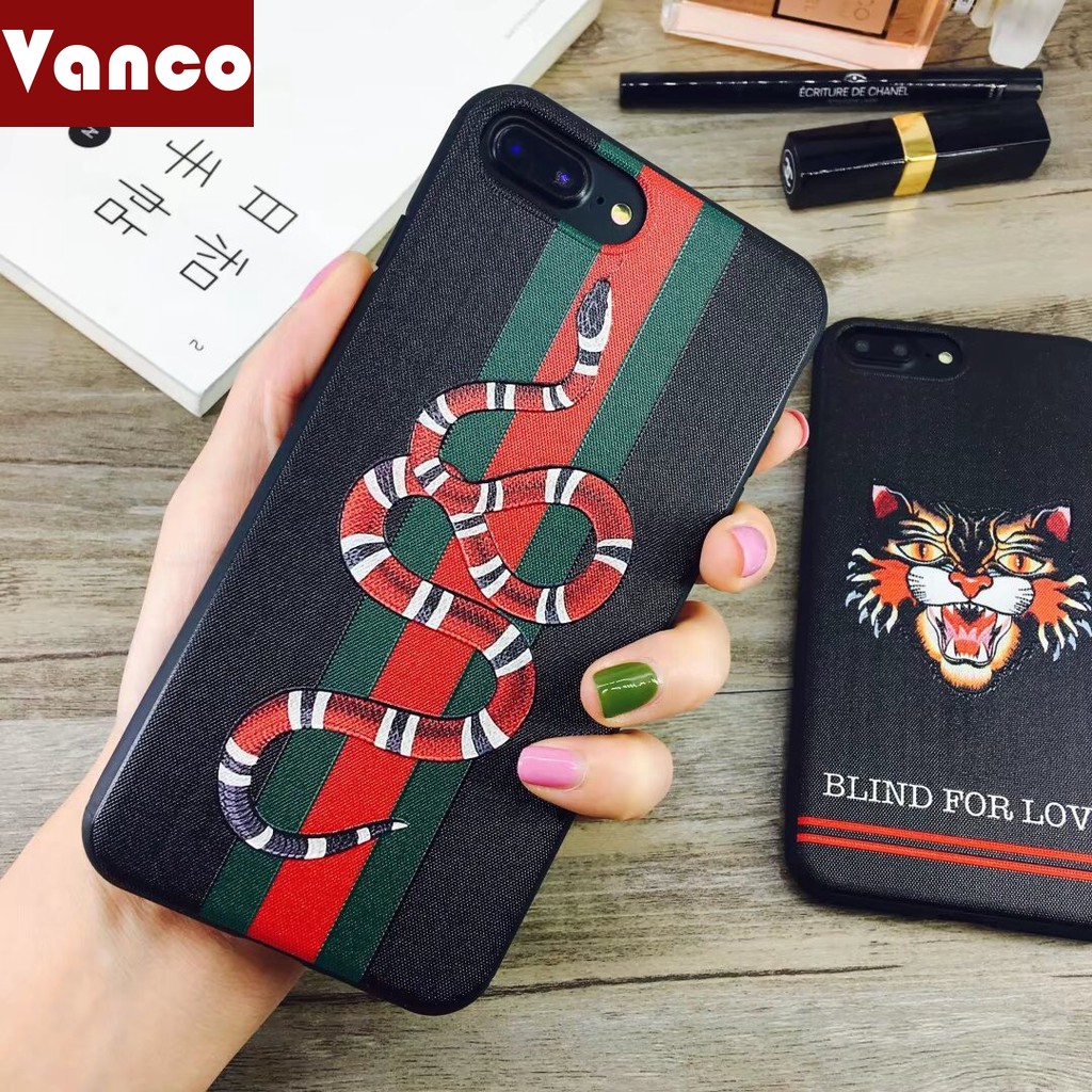 gucci phone case iphone 7 plus