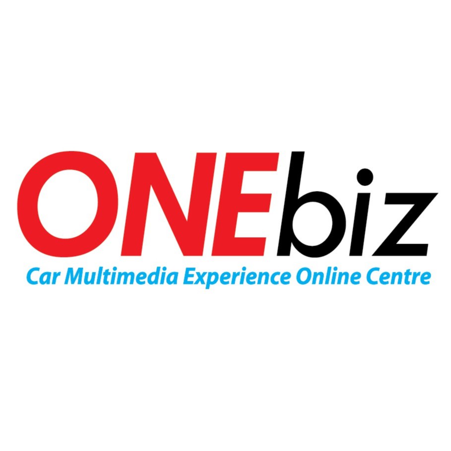 One Biz Online Sdn Bhd Online Shop Shopee Malaysia