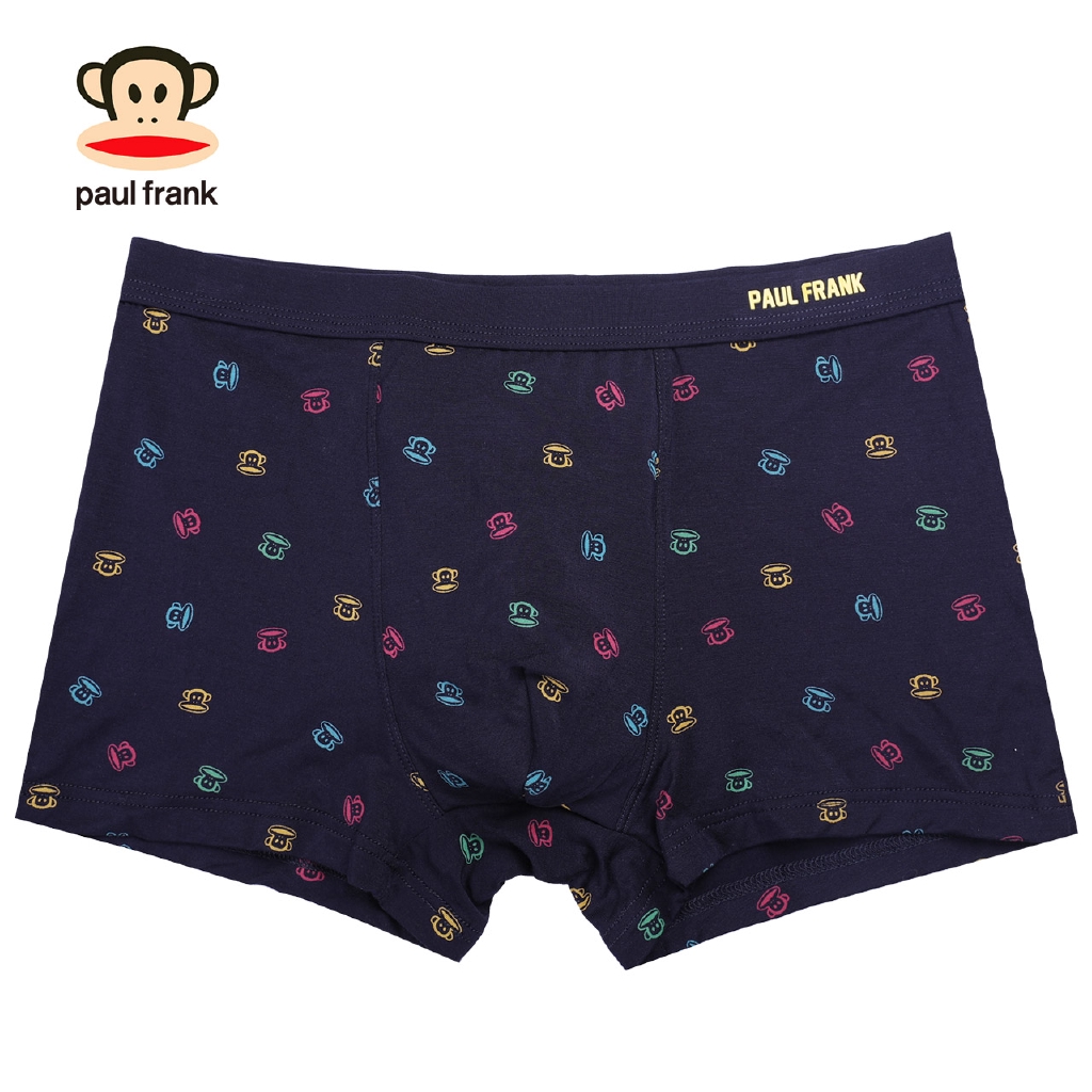 paul frank boxer shorts