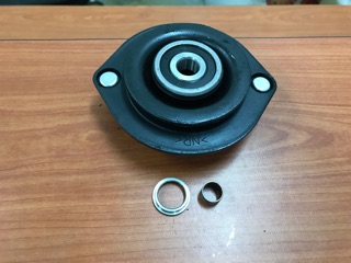 PERODUA ALZA MYVI KANCIL KELISA KENARI FRONT ABSORBER 