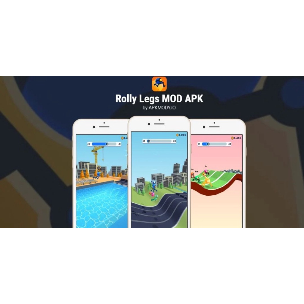 Game Download Center, Online Shop | Shopee Malaysia
