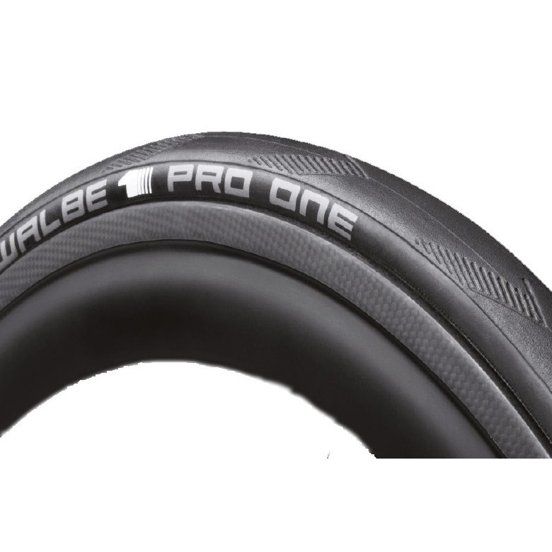 fastest tubeless road tires