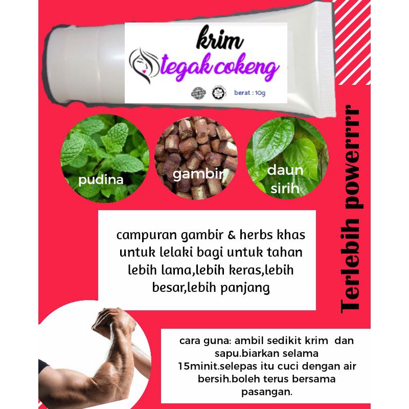 New Tahan Lama Panjang Keras Padu Sado Shopee Malaysia