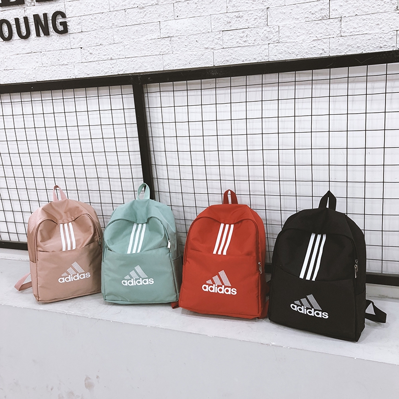 adidas originals school bags