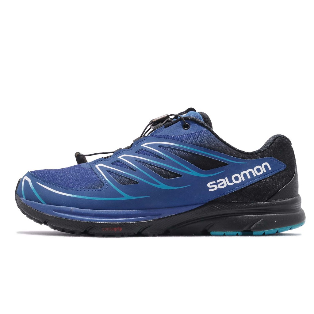 salomon sense mantra 3
