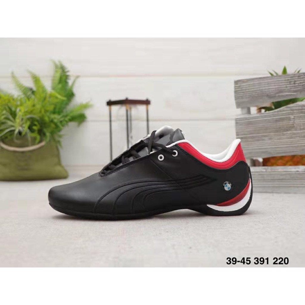 replica mens shoes