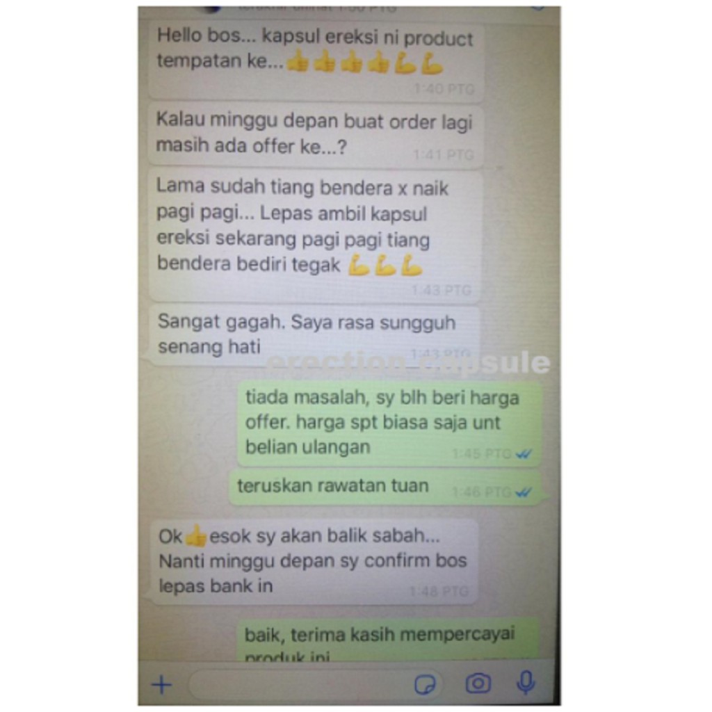 Buy Merawat Mati Pucuk Dengan Efektif Zakar Jadi Lebih Keras Seetracker Malaysia