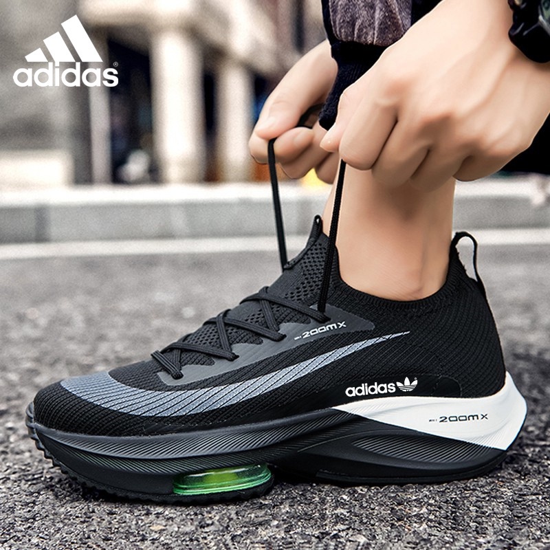 large size adidas shoes