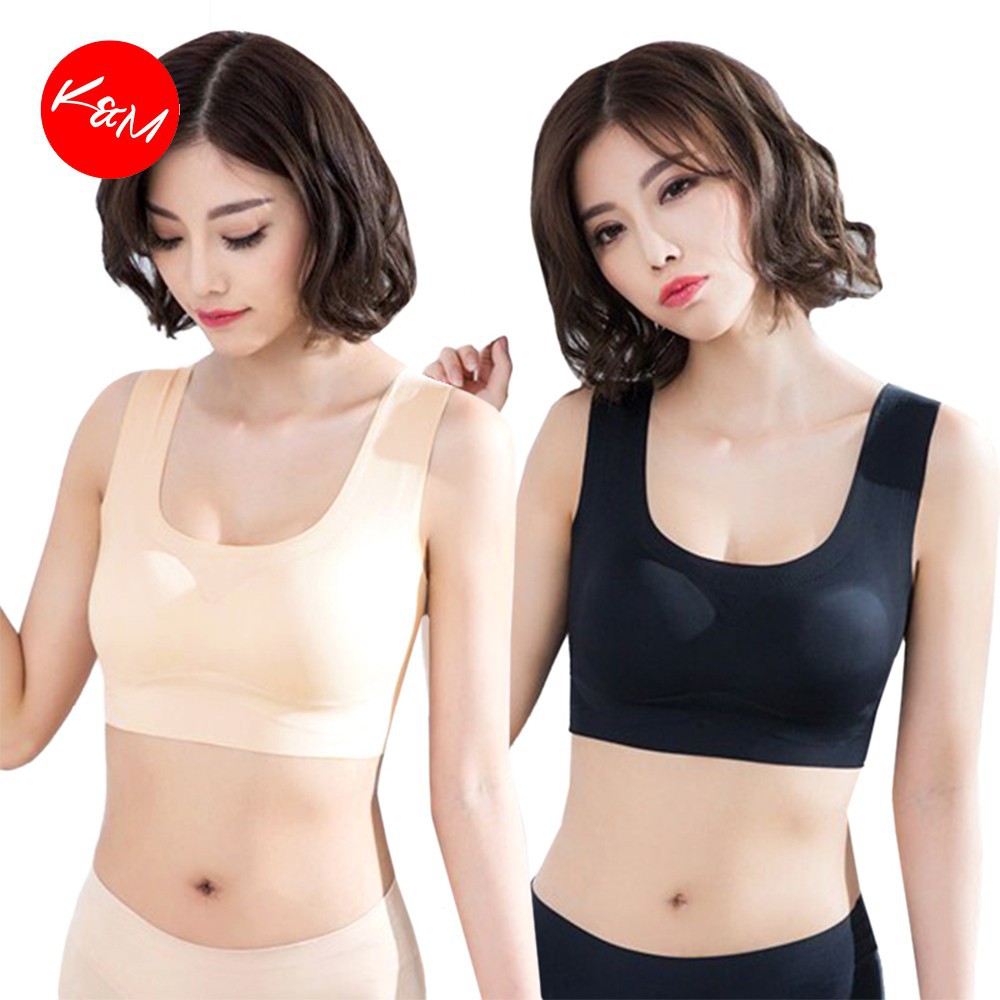 ladies inner wear sports bra