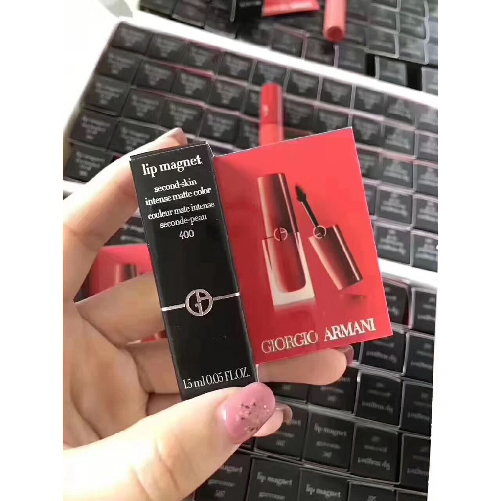 lip magnet liquid lipstick