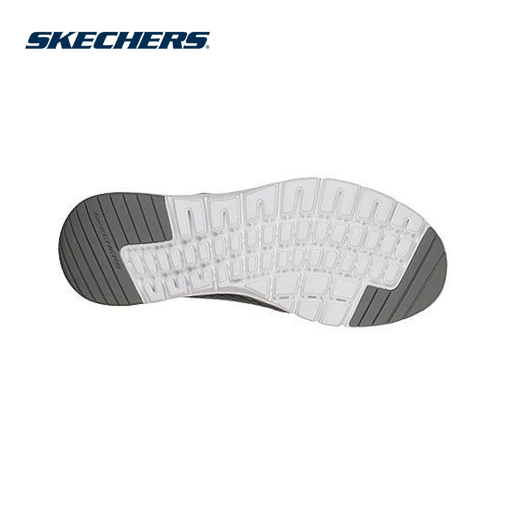 skechers 52954