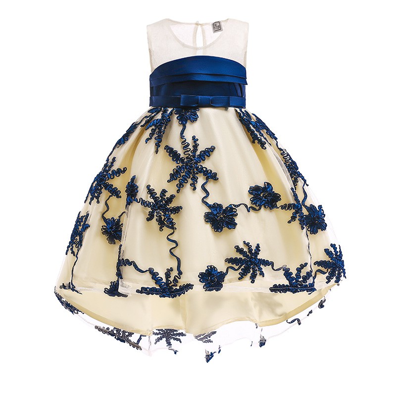 amazon children's clothing line