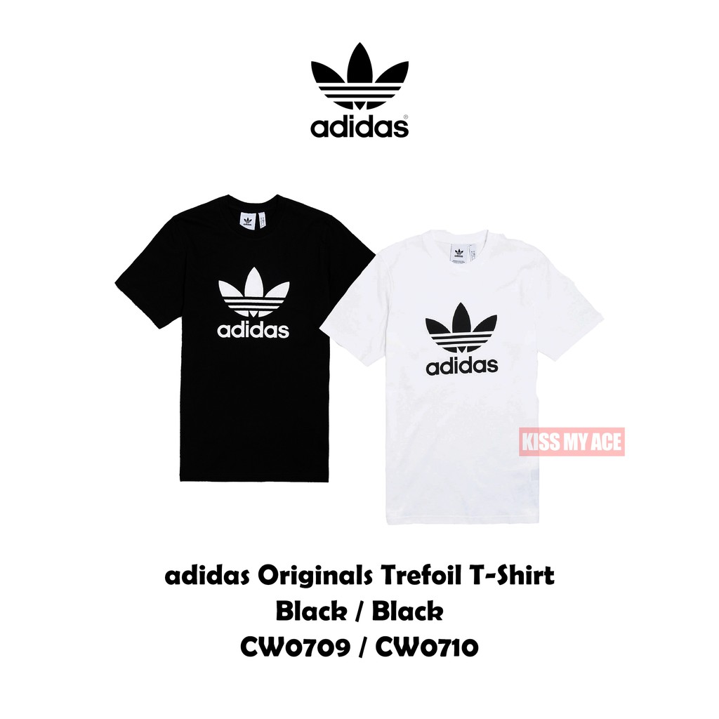 adidas originals t shirt malaysia