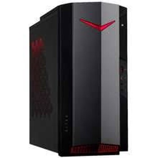 Acer Nitro N50 120-5700W11G Gaming Desktop ( Ryzen 7 5700G, 8GB, 1TB ...