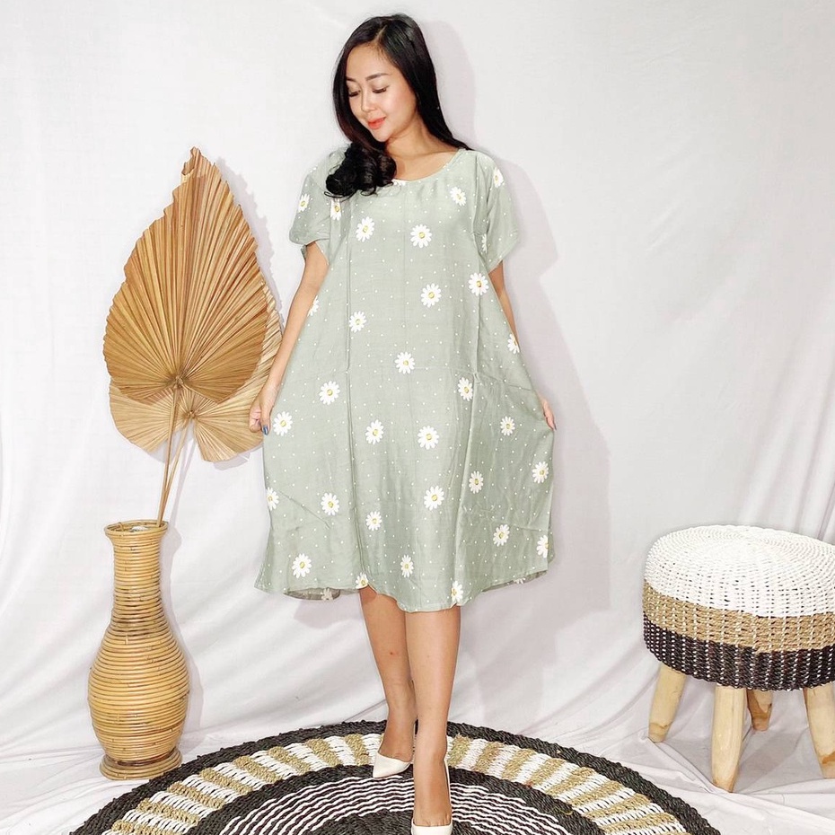 Jumbo Bali Negligee XXL | Shopee Malaysia