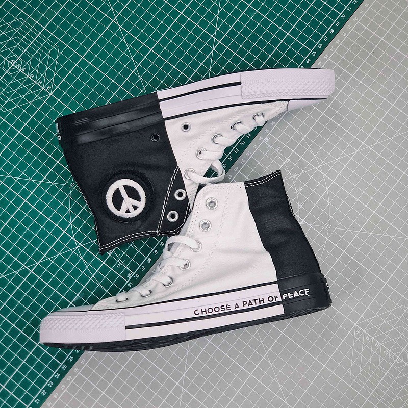 converse hi seek peace