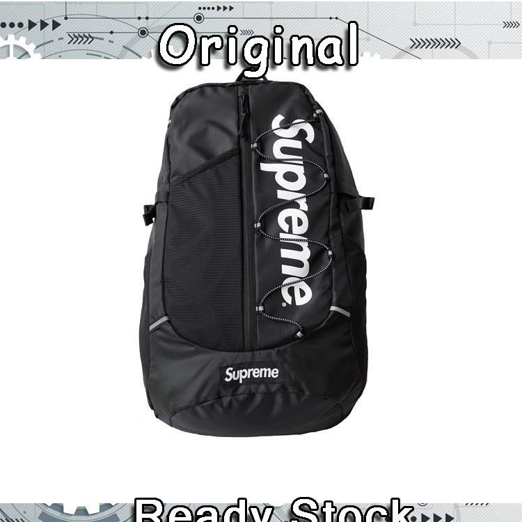 supreme original backpack