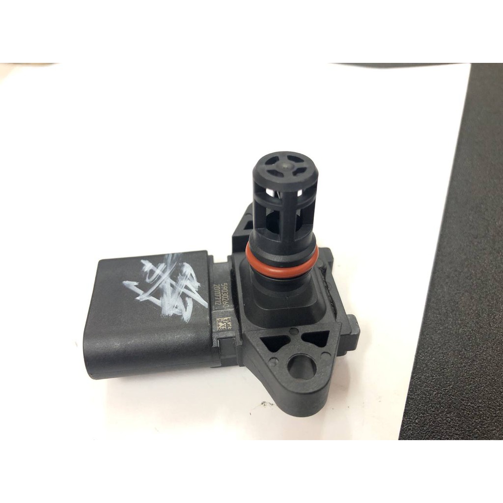 CLEAR STOCK!! PROTON PERSONA GEN2 AIR FLOW SENSOR MAF SENSOR Shopee Malaysia