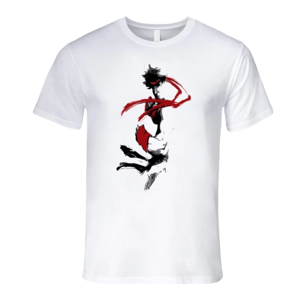 Ryu Street Fighter Hadouken Videogames Capcom T Shirt - 