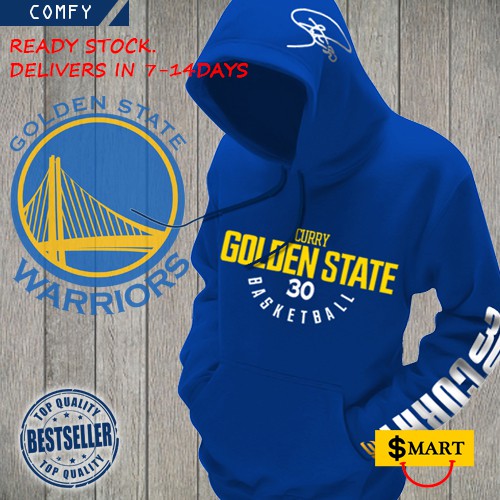 stephen curry hoodie