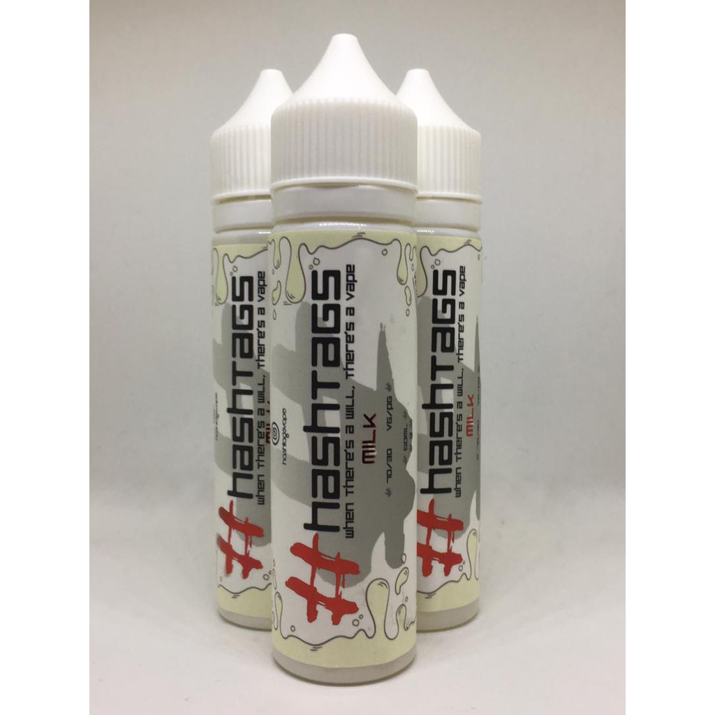 Original Hashtags Indonesia Premium Ejuice Shopee Malaysia