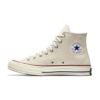 converse 1970 parchment hi