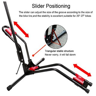 Bicycle Stand Bike Rack Bicycle Stand Bike Stand Bicycle Rack Stand ...