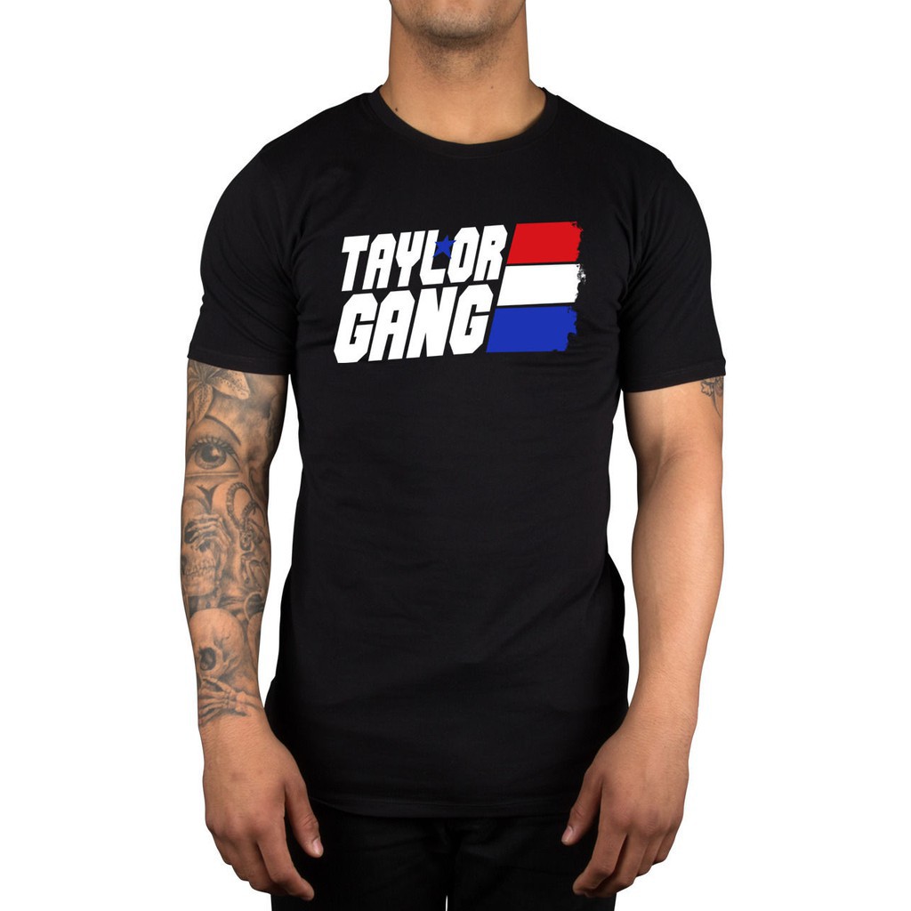 Juicy j clothing store