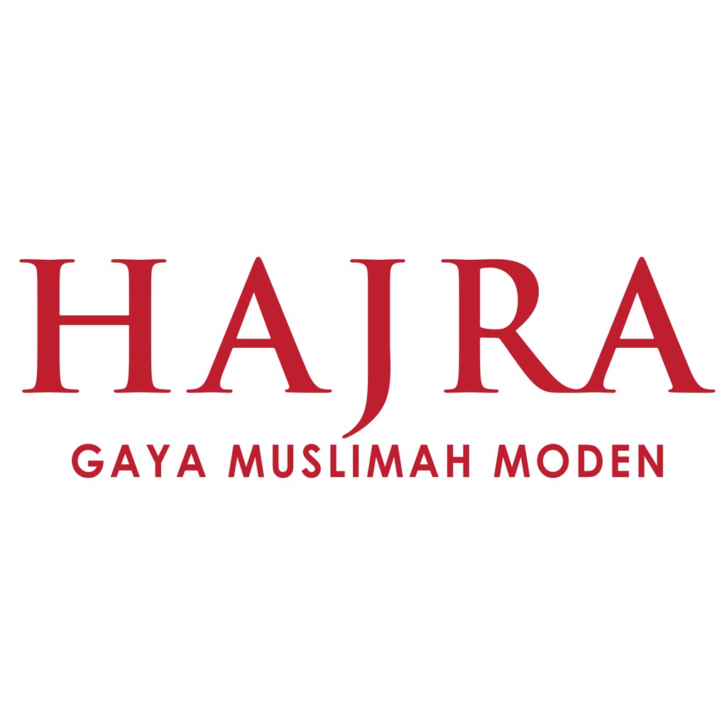 Hajra Official Store Online, October 2022 | Shopee Malaysia