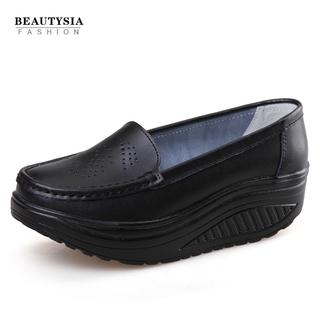 size kasut 41