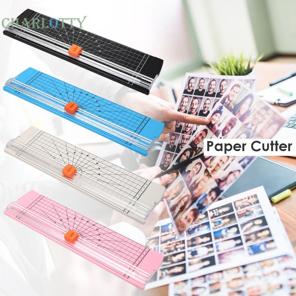 scrapbook paper cutter machine