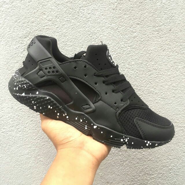 kasut nike huarache