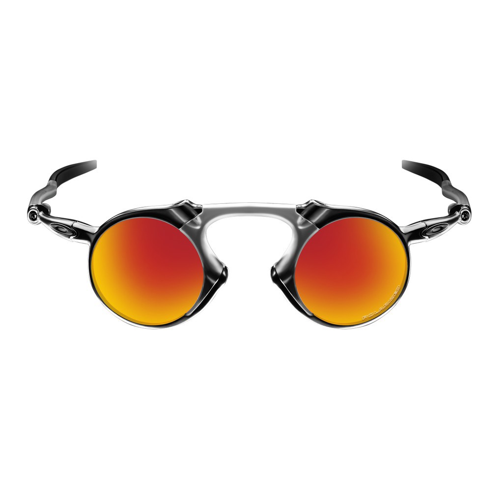 madman oakley sunglasses