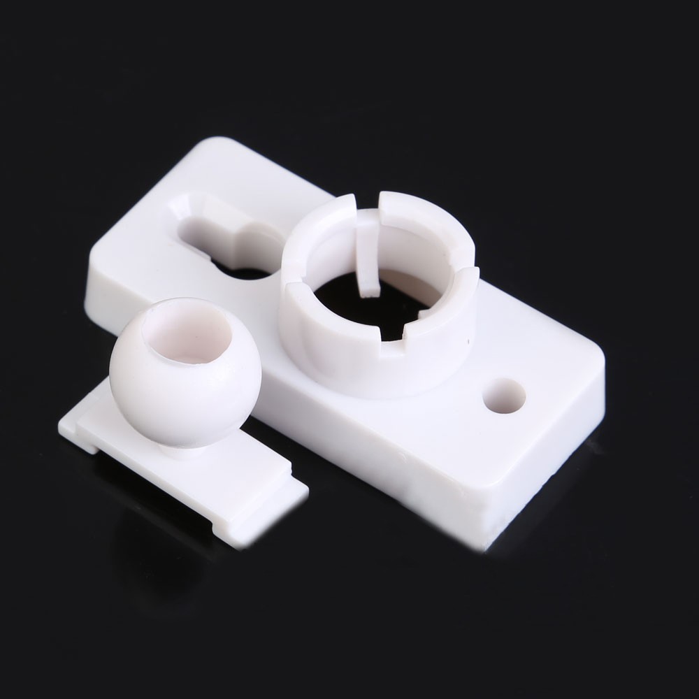 Premium Versatile ALOShop Store Home Welcome Chime Motion Sensor Wireless Alarm Entry Door Bell QAN7 Reliable - Image 3