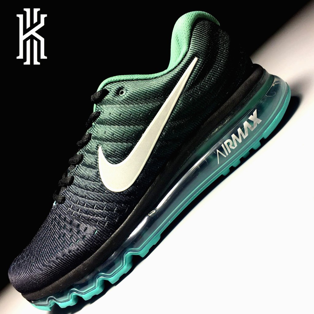 new air max 2018