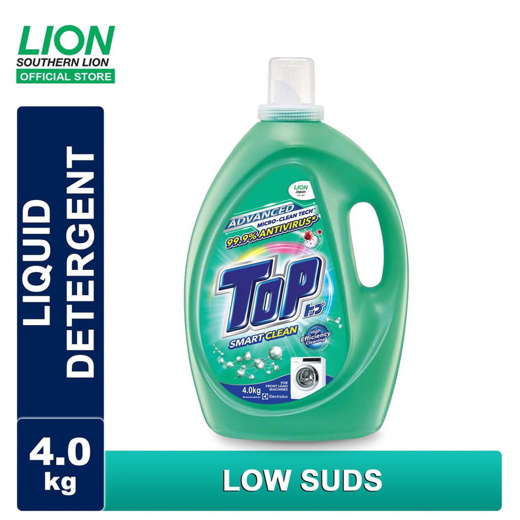 TOP Advanced MicroClean Tech With 99.9 Antivirus Smart Clean Super