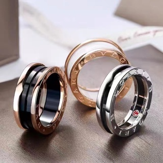 Bvlgari Ring Prices And Promotions Apr 22 Shopee Malaysia