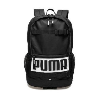 puma back bag