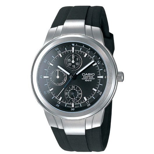 edifice ef 305