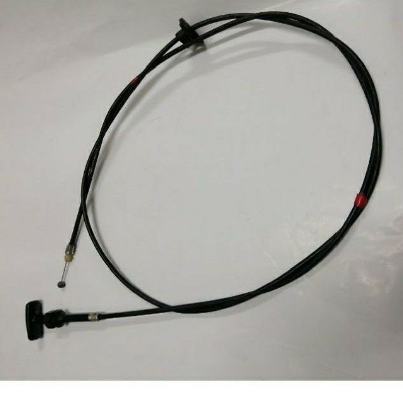 Buy Oem Hood Lock Cable Bonnet Cable Front Proton Gen2 Persona Seetracker Malaysia