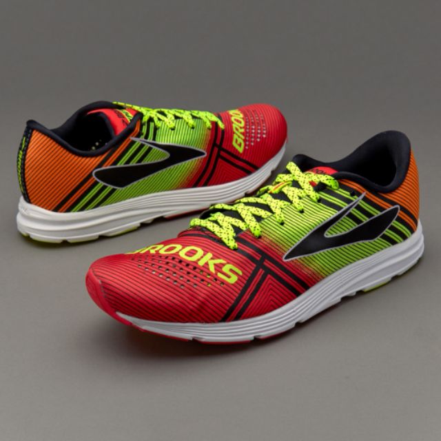 brooks hyperion mens sale