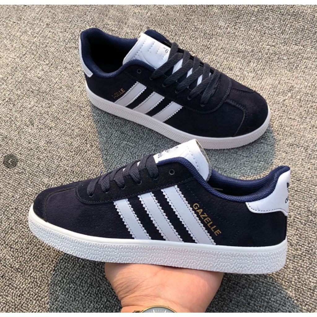 velvet adidas shoes