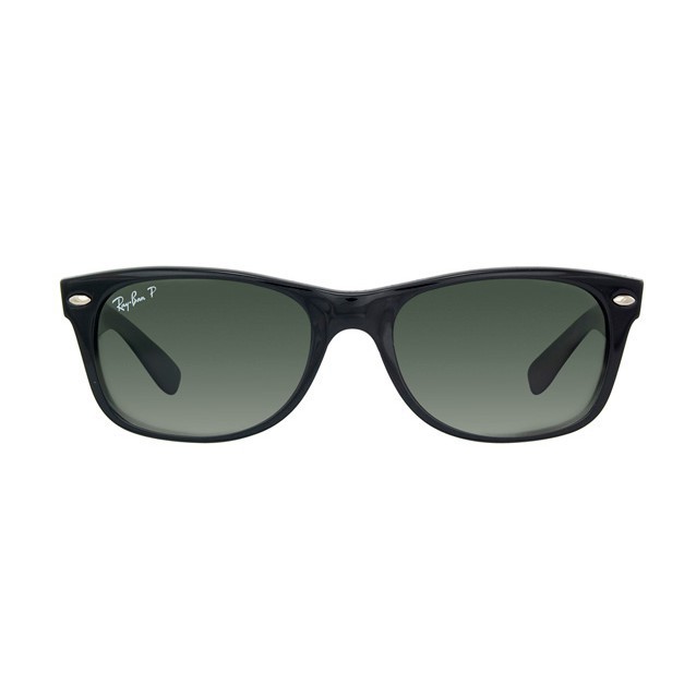 ray ban 2132f