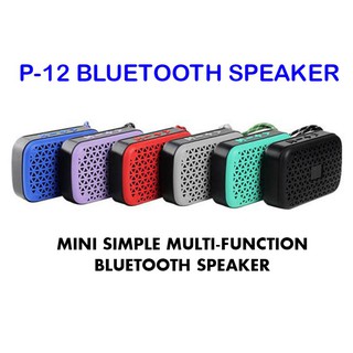 bt speaker bt808e