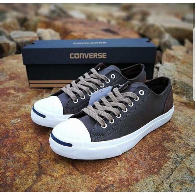 jack purcell leather malaysia