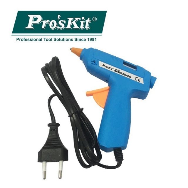 20w hot glue gun